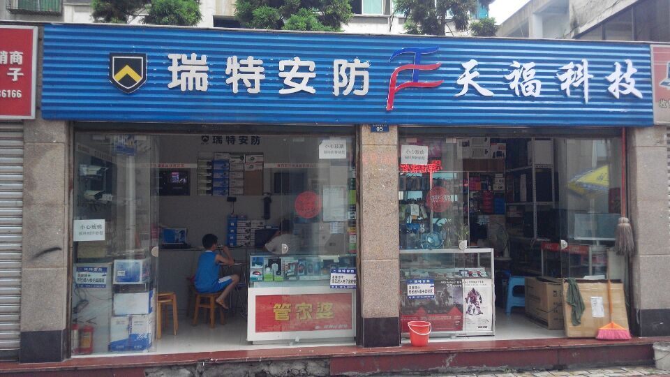 &#20061;&#28216;&#32593;&#39029;&#29256;